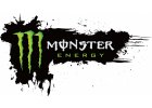 Monster energizante ⇒ 23 variante ️ Mocafino.ro